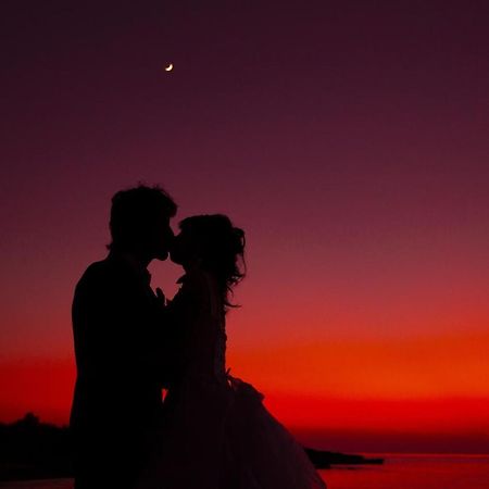 Kariyushi Condominium Resort Chatan Araha Sunset Экстерьер фото