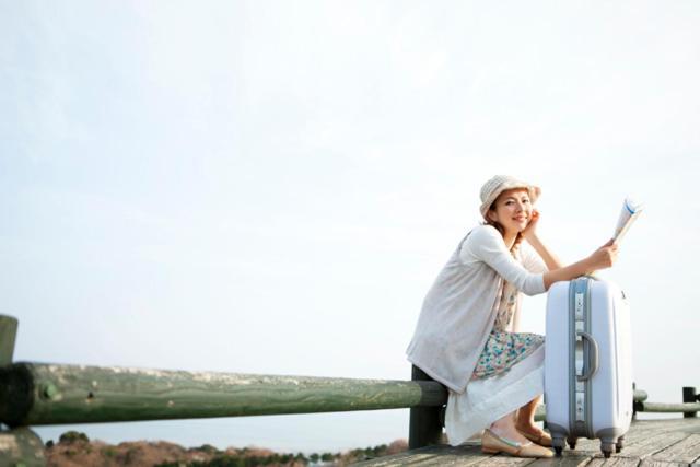 Kariyushi Condominium Resort Chatan Araha Sunset Экстерьер фото